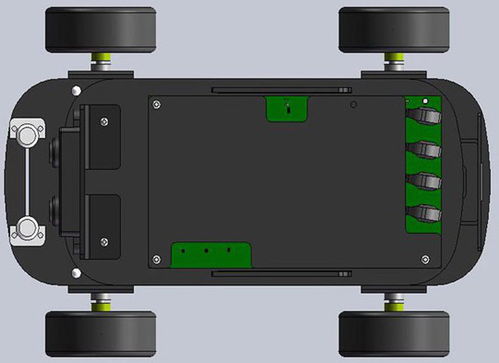 汽车座椅有多少专利权(汽车座椅专利权研究，数量与影响)