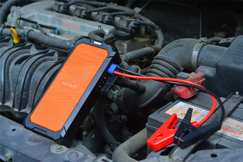 汽车充电器加电容多少钱(汽车充电器加电容的价格解析)