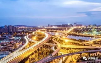 绵阳至阆中汽车站多少钱(绵阳至阆中汽车站票价详解)