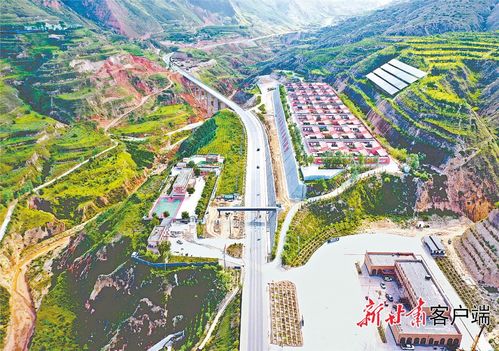 黎塘到大望山汽车多少钱(黎塘到大望山的汽车票价详解)