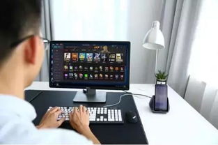 华为电脑怎么没麦克风(华为电脑麦克风缺失问题探究)