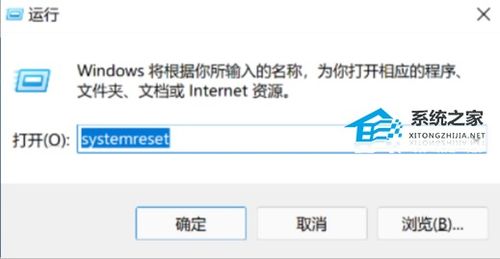 全新华为电脑怎么装系统(全新华为电脑系统安装全攻略)