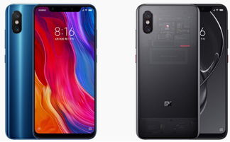 oppo手机怎么跟华为电脑连接(OPPO手机与华为电脑连接，方法与步骤详解)