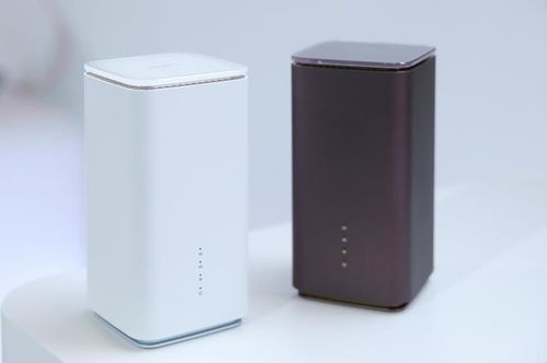 oppo手机怎么跟华为电脑连接(OPPO手机与华为电脑连接，方法与步骤详解)