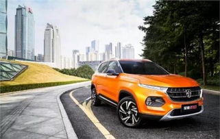 承德到怀化汽车票多少钱(承德到怀化汽车票价详解，一路的风景与费用)