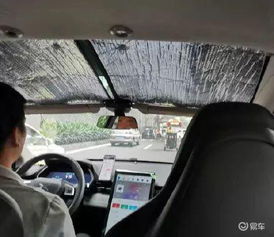 汽车前挡风玻璃灰多少钱(汽车前挡风玻璃价格解析,灰玻成本究竟多少? 汽车前挡风玻璃灰多少钱(汽车前挡风玻璃价格解析,灰玻成本究竟多少?