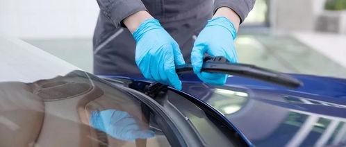 汽车前挡风玻璃灰多少钱(汽车前挡风玻璃价格解析,灰玻成本究竟多少? 汽车前挡风玻璃灰多少钱(汽车前挡风玻璃价格解析,灰玻成本究竟多少?