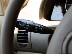 手动挡汽车最多拉多少吨(手动挡汽车承载能力的极限,最多能拉多少吨? 手动挡汽车最多拉多少吨(手动挡汽车承载能力的极限,最多能拉多少吨?