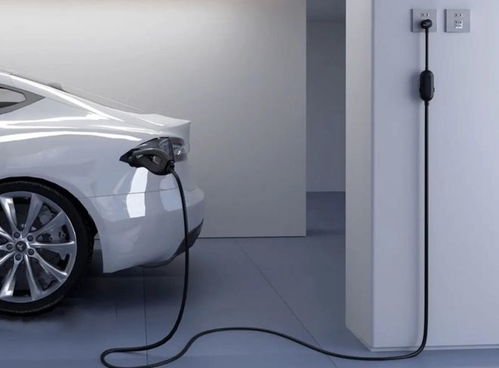 电动汽车换雨刷多少钱(电动汽车雨刷更换成本分析) 电动汽车换雨刷多少钱(电动汽车雨刷更换成本分析)