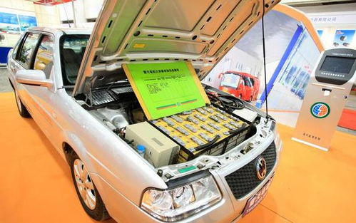 电动汽车换雨刷多少钱(电动汽车雨刷更换成本分析) 电动汽车换雨刷多少钱(电动汽车雨刷更换成本分析)