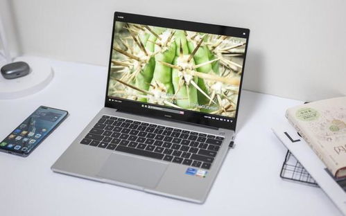 华为电脑book14怎么用(华为电脑Book 14使用指南)