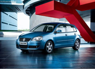 大众汽车龟博士多少钱(大众汽车龟博士价格解析，多少钱？