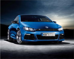 大众汽车龟博士多少钱(大众汽车龟博士价格解析，多少钱？