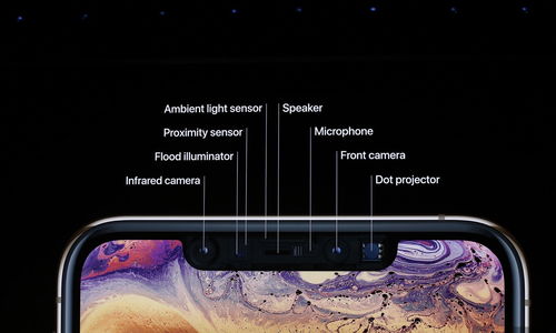 华为电脑剪视频怎么样(华为电脑剪视频怎么样，性能与体验的综合评价)