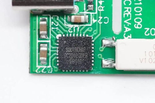 华为电脑模式怎么控制器(华为电脑模式控制器，深度解析与操作指南)