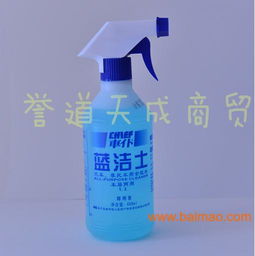 汽车机器清洗剂多少钱啊(汽车机器清洗剂的价格及其相关考量)