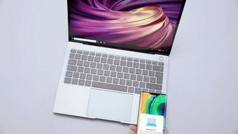 华为7i怎么连上电脑(华为7i与电脑的连接方法,简单、高效的步骤指南) 华为7i怎么连上电脑(华为7i与电脑的连接方法,简单、高效的步骤指南)