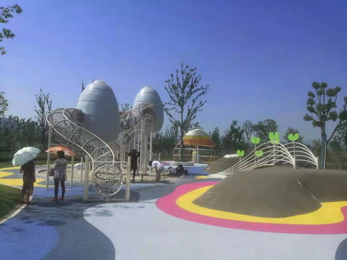 汽车厂同仁堂电话是多少(探寻汽车厂同仁堂的联系电话) 汽车厂同仁堂电话是多少(探寻汽车厂同仁堂的联系电话)