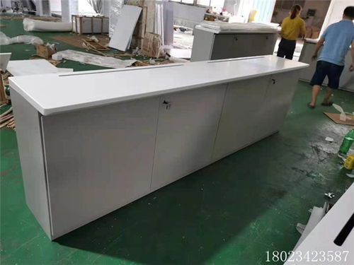 汽车厂同仁堂电话是多少(探寻汽车厂同仁堂的联系电话) 汽车厂同仁堂电话是多少(探寻汽车厂同仁堂的联系电话)