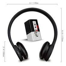 华为头式耳机怎么连接电脑(华为头式耳机连接电脑—详细操作指南) 华为头式耳机怎么连接电脑(华为头式耳机连接电脑—详细操作指南)