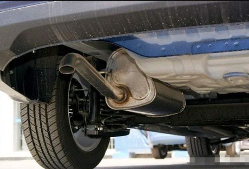 汽车发动机公里数是多少(汽车发动机公里数的重要性及其影响因素解析)