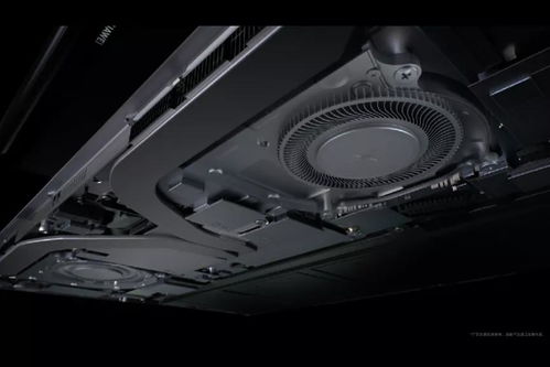 华为电脑底盘裂开了怎么修复(华为电脑底盘裂开了，修复方法与建议)