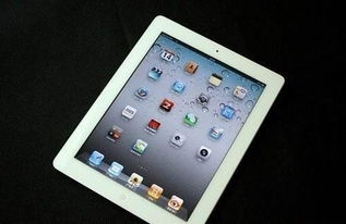 华为平板电脑黑白了怎么调(华为平板电脑黑白屏调整指南)