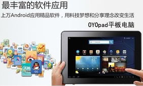 华为平板电脑黑白了怎么调(华为平板电脑黑白屏调整指南)