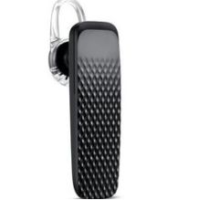 蓝牙耳机用华为电脑怎么连接(华为电脑如何连接蓝牙耳机—详细步骤解析)