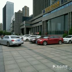 洪湖汽车站到长沙多少钱(洪湖汽车站到长沙的交通费用详解) 洪湖汽车站到长沙多少钱(洪湖汽车站到长沙的交通费用详解)