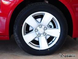 汽车改高配配件多少钱啊(汽车改高配配件的价格及影响因素探讨)