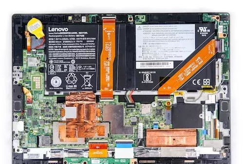 华为电脑拆机电源怎么断(华为电脑拆机指南，电源断开步骤详解)