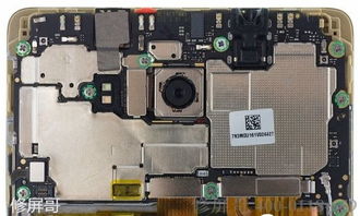 华为电脑拆机电源怎么断(华为电脑拆机指南，电源断开步骤详解)