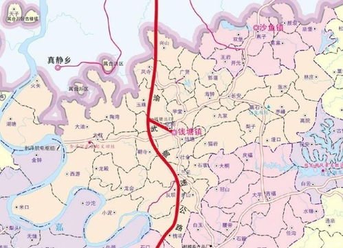 温塘镇到市内多少钱汽车(温塘镇到市内汽车票价详解)