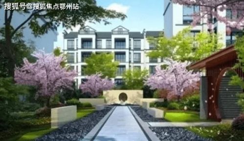 汽车橡皮带多少钱一米(汽车橡皮带价格解析，多少钱一米？