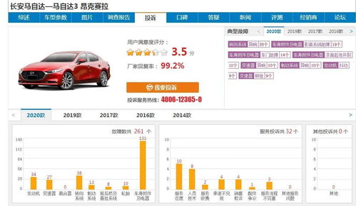 江山到阜阳汽车票多少钱(江山到阜阳汽车票价查询)