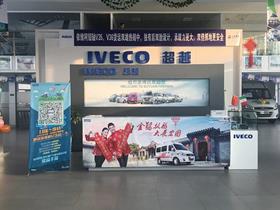 南京多少汽车修理厂招工(南京汽车修理厂招工热潮，行业现状与发展前景)