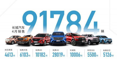 巴西4月份汽车价格多少(巴西四月份汽车价格概览)