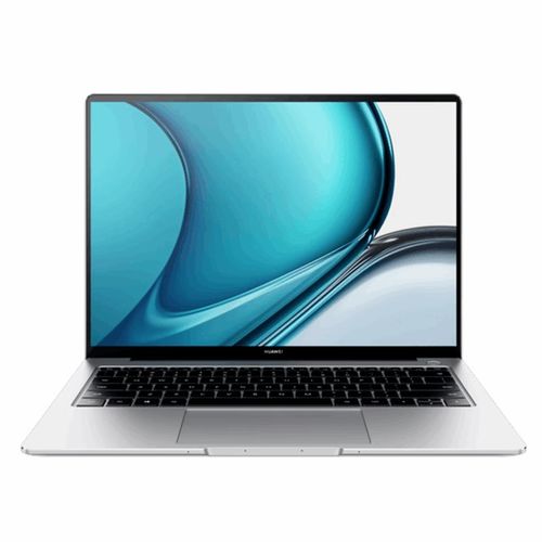 华为g56电脑怎么开机(华为G56电脑开机指南,轻松启动你的电脑设备) 华为g56电脑怎么开机(华为G56电脑开机指南,轻松启动你的电脑设备)