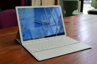 手提电脑华为装饰怎么用(华为手提电脑装饰使用指南)