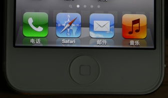 华为电脑翻盖松了怎么办(华为电脑翻盖松动问题及解决方案)