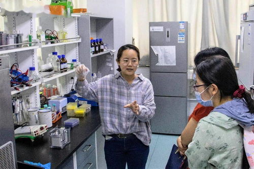 咖啡厅华为电脑怎么开(咖啡厅里如何使用华为电脑开机操作) 咖啡厅华为电脑怎么开(咖啡厅里如何使用华为电脑开机操作)