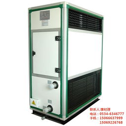 汽车新风机组全屋多少钱(汽车新风机组全屋安装费用解析,多少钱才能享受全新空气? 汽车新风机组全屋多少钱(汽车新风机组全屋安装费用解析,多少钱才能享受全新空气?