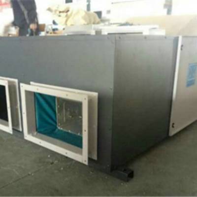 汽车新风机组全屋多少钱(汽车新风机组全屋安装费用解析,多少钱才能享受全新空气? 汽车新风机组全屋多少钱(汽车新风机组全屋安装费用解析,多少钱才能享受全新空气?