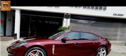 汽车全贴膜费用多少钱啊(汽车全贴膜费用详解，多少钱才是合理的选择？