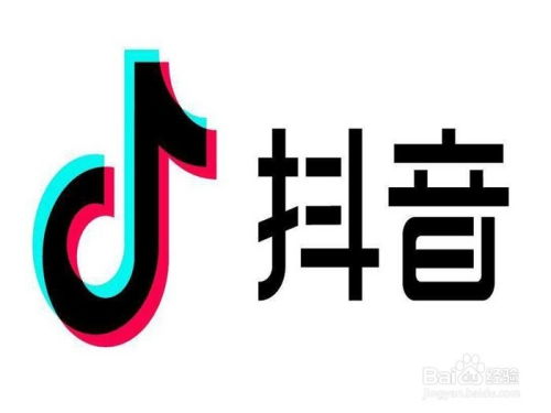 华为电脑版抖音怎么下载(华为电脑上如何下载抖音版，详细步骤与注意事项)