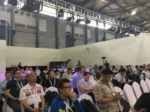 怎么删掉华为云电脑桌面(如何删除华为云电脑桌面—详细步骤解析)