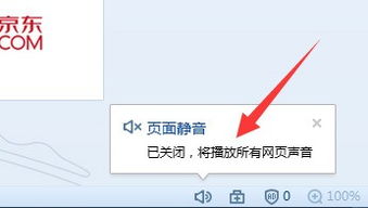 电脑华为浏览器怎么全屏(华为浏览器全屏使用指南，轻松实现电脑浏览器全屏浏览)