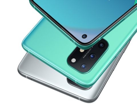 华为电脑怎么和oppo手机配对(华为电脑与OPPO手机配对，无缝连接的智能生活)