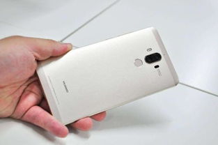 华为电脑怎么和oppo手机配对(华为电脑与OPPO手机配对，无缝连接的智能生活)